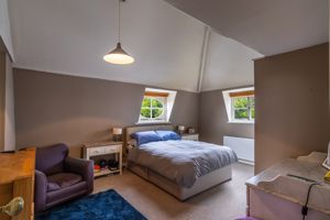 Photo 13- click for photo gallery